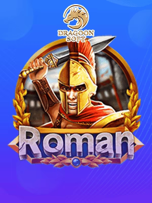 Cover how to bet the spread in football